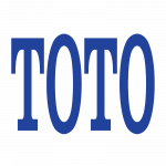 Logo Favicon TOTO Việt Nam